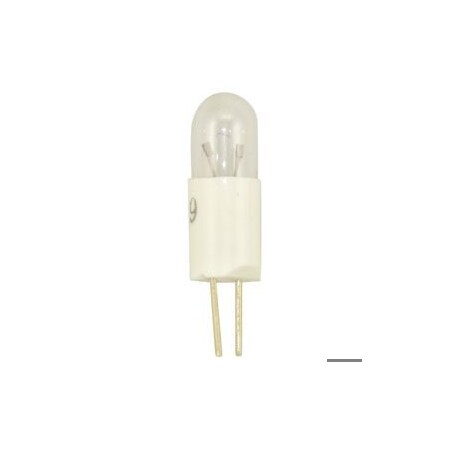 Indicator Lamp, Replacement For Donsbulbs 7375Psbl